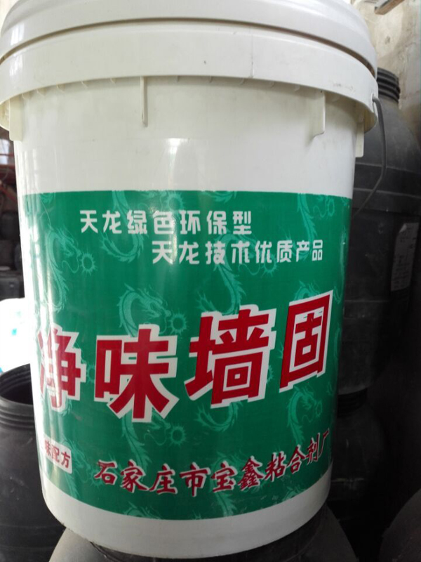 ζǽ