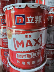ǽ齺